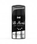 LUBRICANTE EFECTO SECO 15 ML INTT
