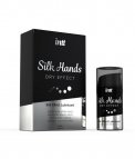 LUBRICANTE EFECTO SECO 15 ML INTT