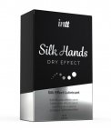LUBRICANTE EFECTO SECO 15 ML INTT