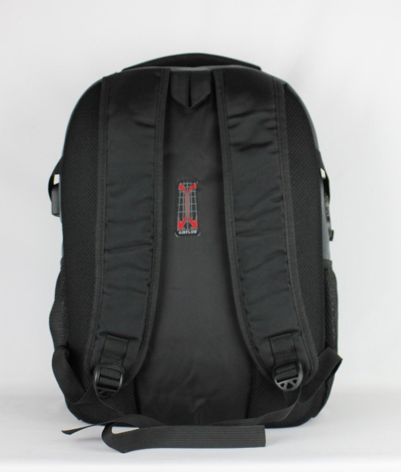 Backpack Jundao - Gray