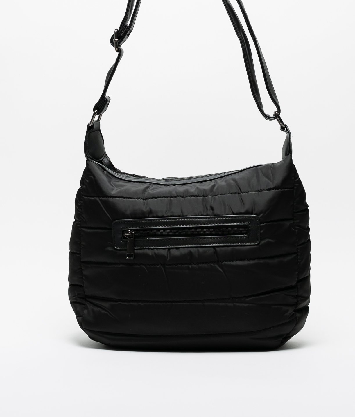 lug zipliner bolsa