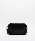 BANDOLERA NIAT - NEGRO