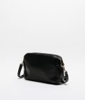 BANDOLERA NIAT - NEGRO