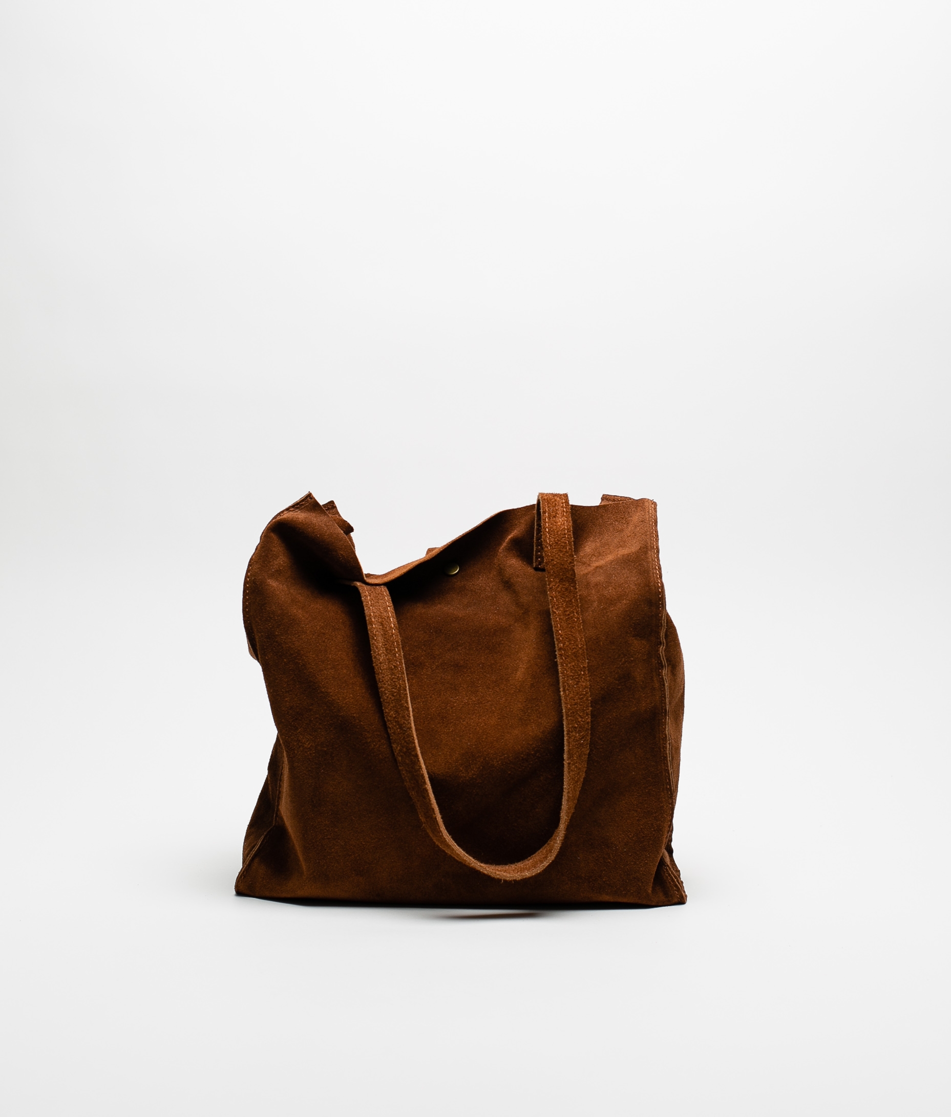 MYKO BAGS - TAUPE