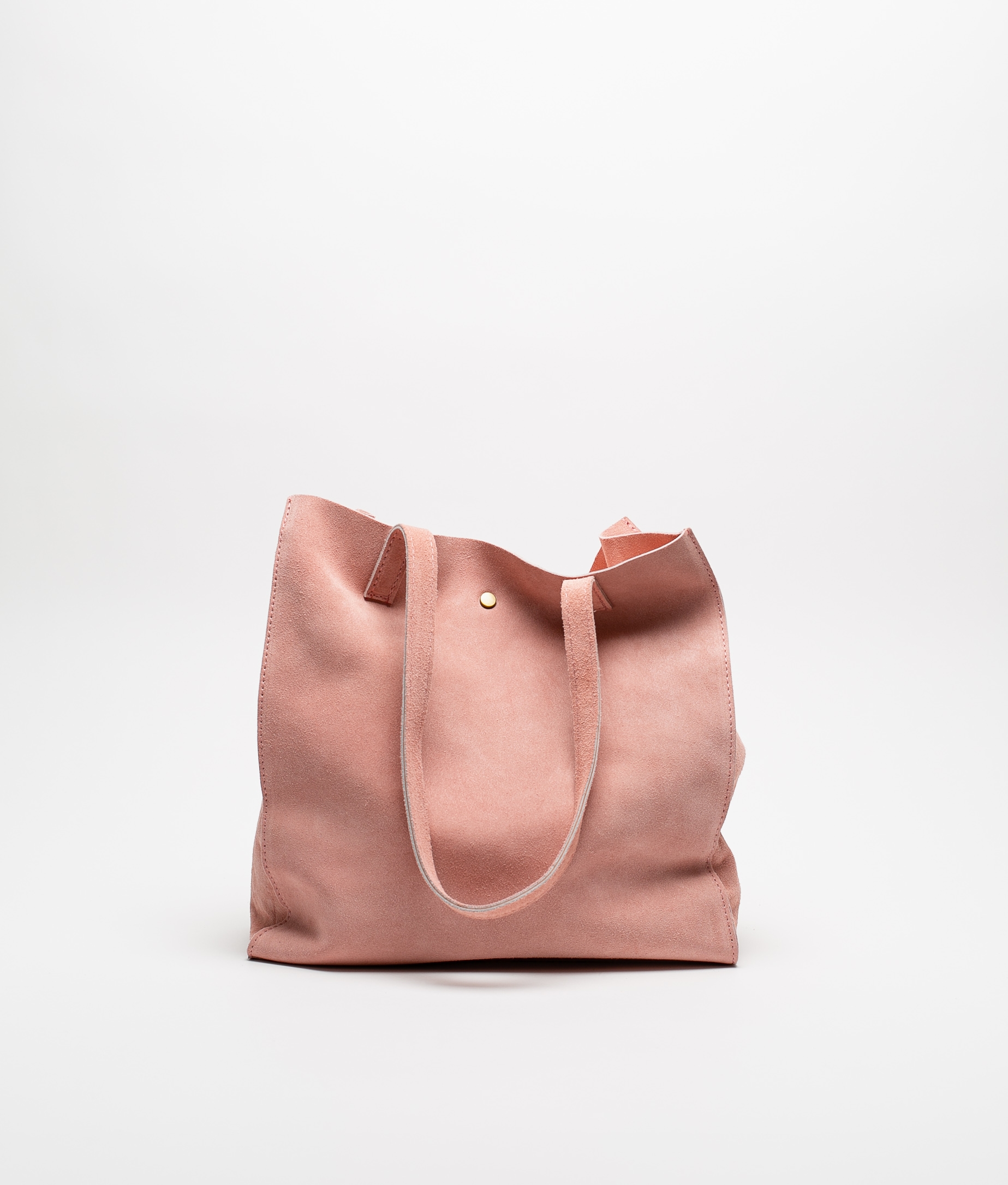 MYKO BAGS - LEATHER