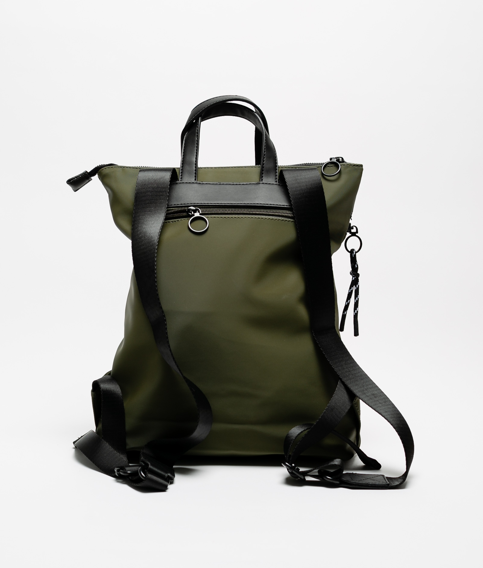 Backpack Alines - Green