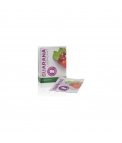 PACK MONODOSIS 4 ML - GUARANÁ