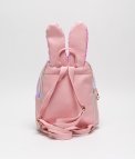 SAC À DOS UNIQUE - ROSE