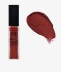 PINTALABIOS VIVID MATTE MAYBELLINE - 37 COFFEE BUZZ