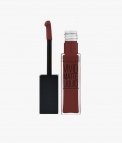 PINTALABIOS VIVID MATTE MAYBELLINE - 37 COFFEE BUZZ