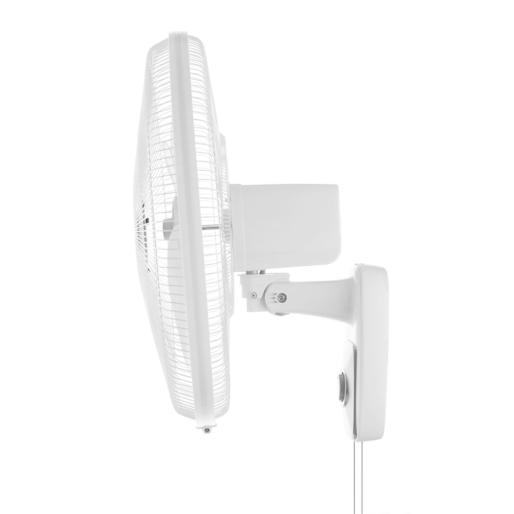 Oscillating wall fan WF 0150 50 cm