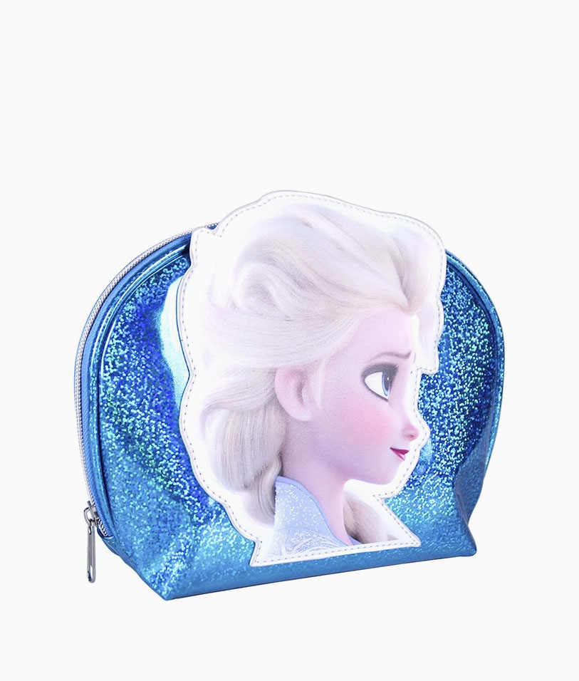 Frozen II Toiletry bag