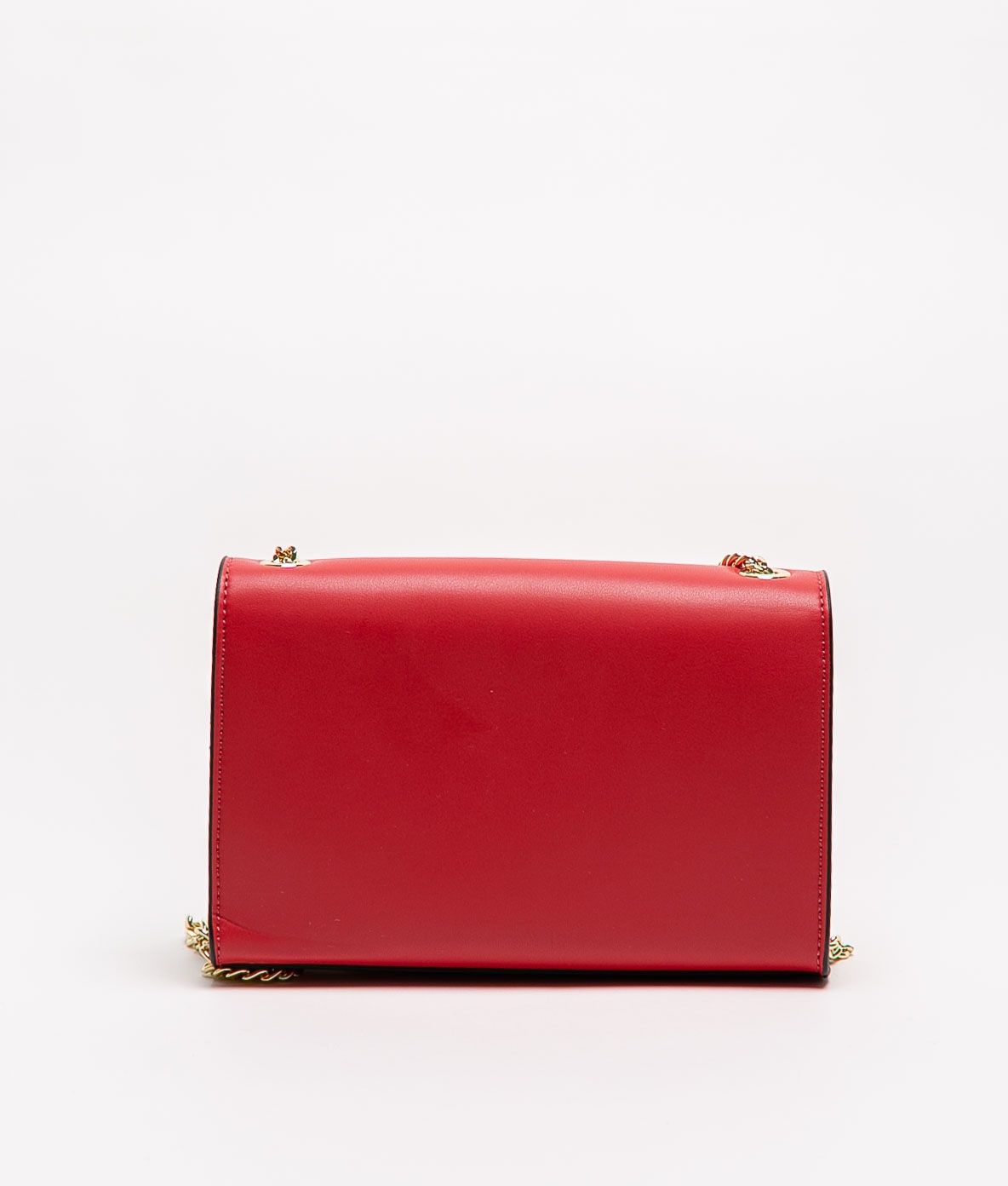 CHALO BAG - RED