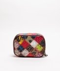 Neceser FLAVIA MULTICOLOR - UNICO