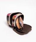 Neceser FLAVIA MULTICOLOR - UNICO