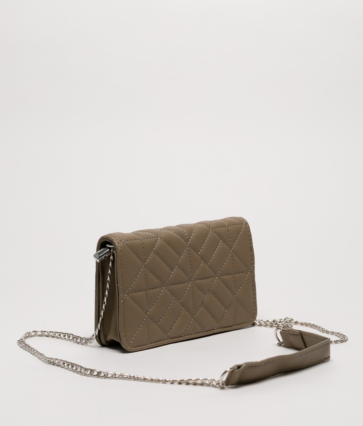 aldo crodia crossbody bolsa