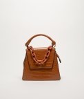 BOLSO MILLIEU - MARRÓN