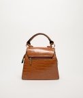 BOLSO MILLIEU - MARRÓN