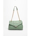 BOLSO MOKA - VERDE