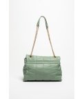 BOLSO MOKA - VERDE