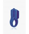 ANILLO PRIMO MINX - AZUL
