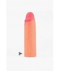 FUNDA PARA PENE EXTENDER ADD 1"