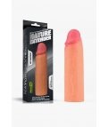 FUNDA PARA PENE EXTENDER ADD 1"
