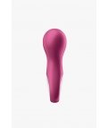 SUCCIONADOR DE ONDAS LUCKY LIBRA BERRY