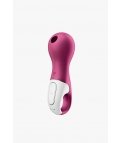 SUCCIONADOR DE ONDAS LUCKY LIBRA BERRY