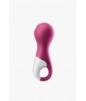 SUCCIONADOR DE ONDAS LUCKY LIBRA BERRY