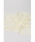 PAÑUELO AGALEGA - BEIGE
