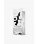 NYLY ESTIMULADOR MULTI-VELOCIDAD - NEGRO
