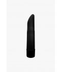 NYLY ESTIMULADOR MULTI-VELOCIDAD - NEGRO