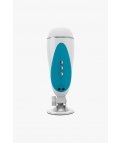 ONALIS HIGH TECH MASTURBADOR USB - AZUL