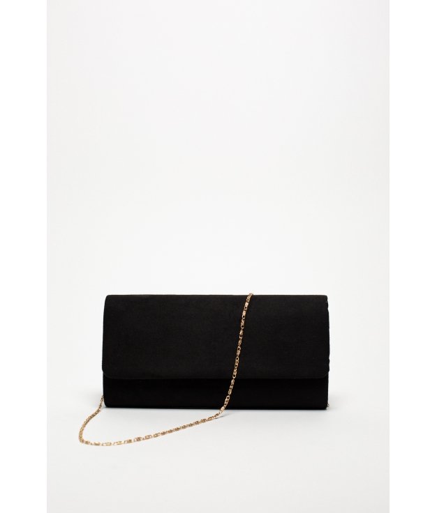 BOLSO MOGADIS - NEGRO