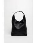 BOLSO HINDUIS - NEGRO