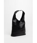 BOLSO HINDUIS - NEGRO
