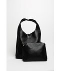 BOLSO HINDUIS - NEGRO