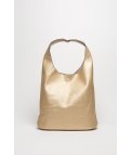 BOLSO HINDUIS - ORO