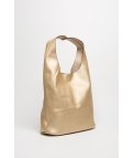 BOLSO HINDUIS - ORO