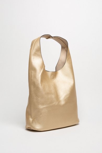 BOLSO HINDUIS - ORO 2