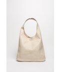 BOLSO HINDUIS - BEIGE
