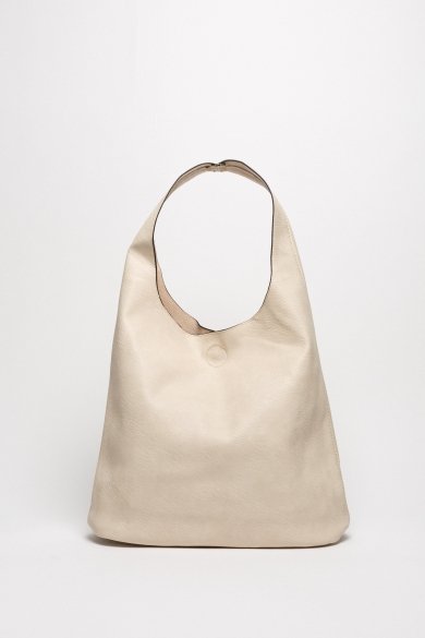 BOLSO HINDUIS - BEIGE