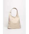 BOLSO HINDUIS - BEIGE