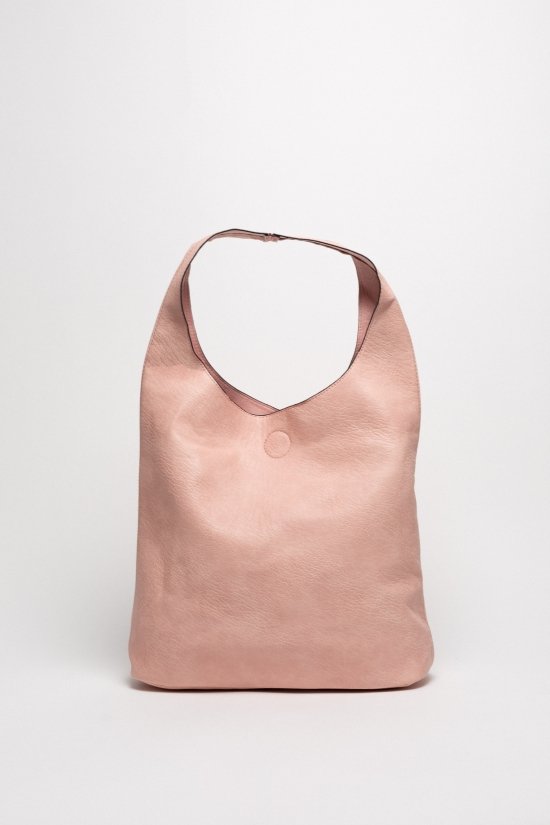 BOLSO HINDUIS - ROSA