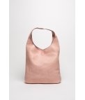 BOLSO HINDUIS - ROSA