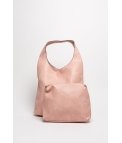 BOLSO HINDUIS - ROSA