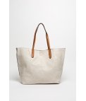 BOLSO SOMAL - BEIGE