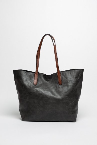 BOLSO SOMAL - GRIS