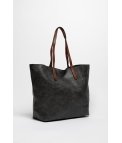 BOLSO SOMAL - GRIS